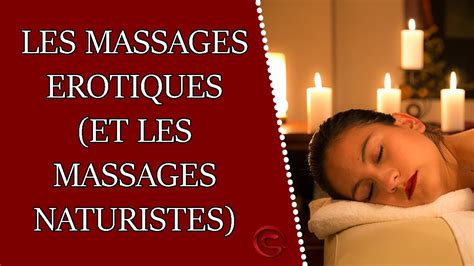 massage naturiste chatellerault|Massage à Toi 